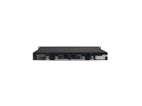 Glemm Microfone Mão s/ Fios + Cabeça + Emissor+ Receptor UHF Glemm Microfone Mão s/ Fios + Cabeça + Emissor+ Receptor UHF